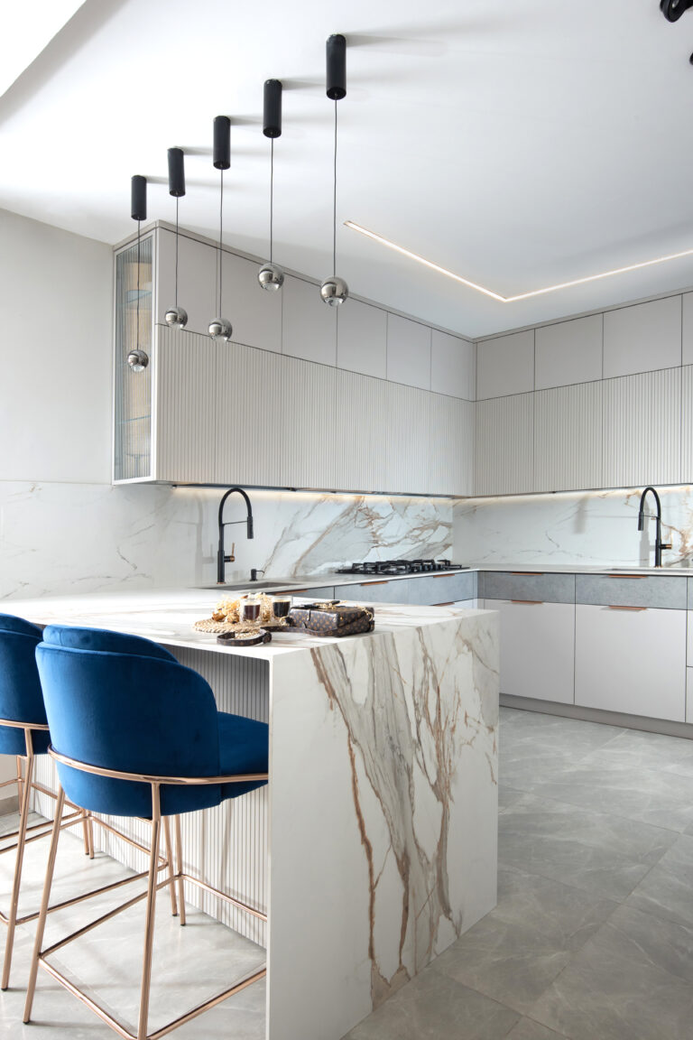 Macchia Vecchia Gold Project Israel (4)