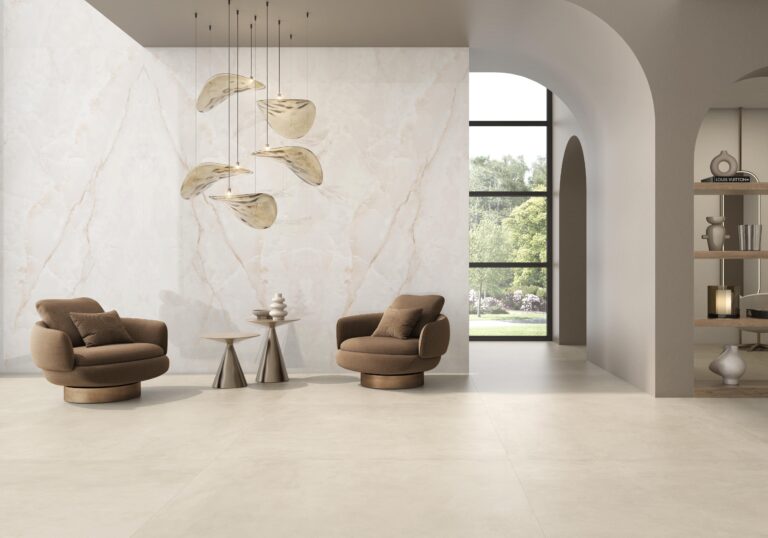 ONICE LUX WHITE (1)-min