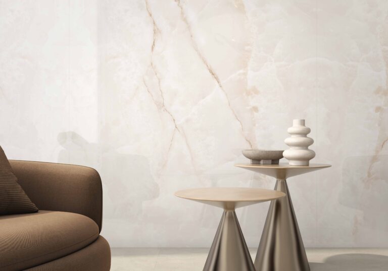 ONICE LUX WHITE (2)-min