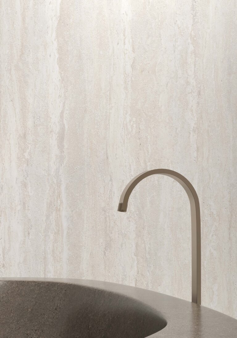 amb 01 tivoli_detalle_v2-min