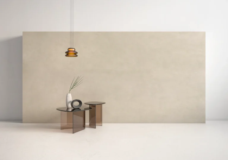 amb 12 cosmopolita ivory 160x320
