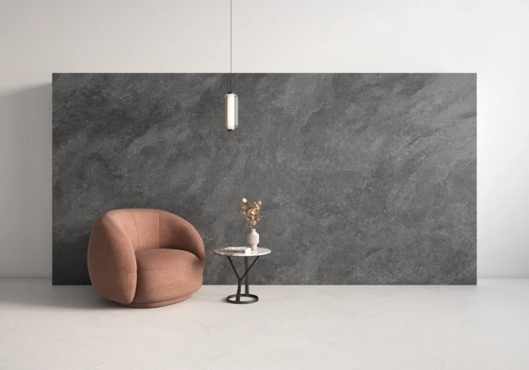 amb moon black 160x320