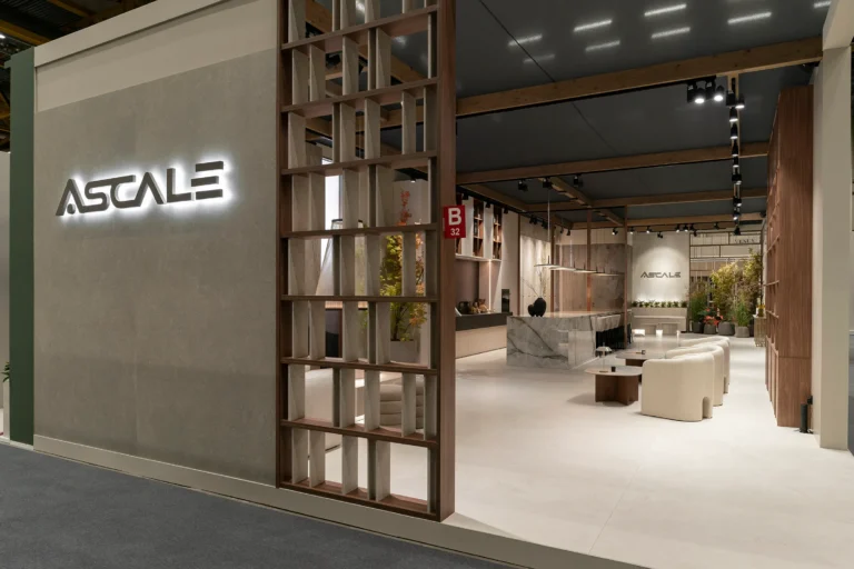 20250923-Cersaie2025Stand-006 (BajaResolucion)_11zon