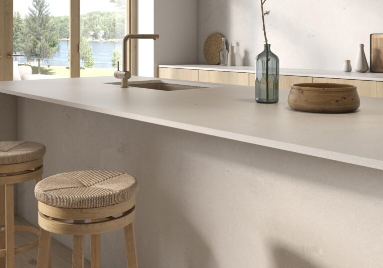AMB_DETALLE_PORTLAND_PEARL (1)