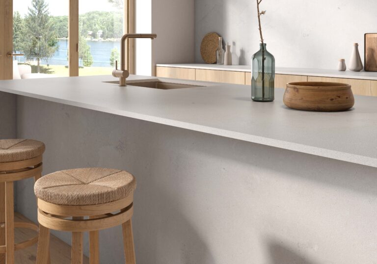 AMB_DETALLE_PORTLAND_PEARL