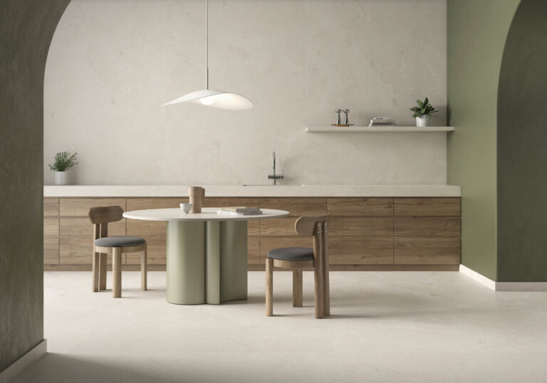 AMB_PORTLAND-LINEN (1)