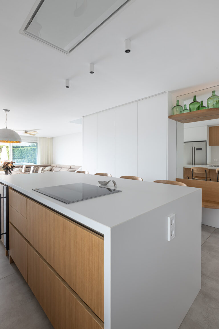 cocina_Alpi_White (1)