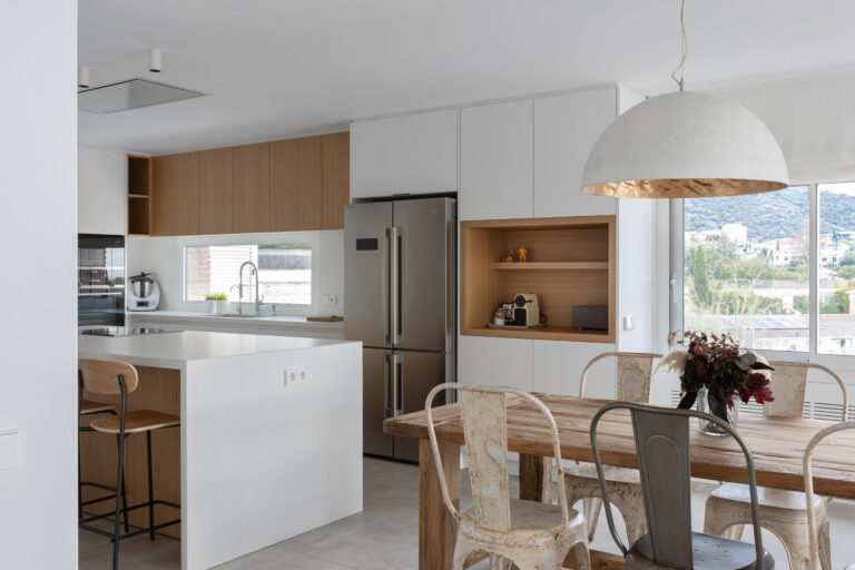 cocina_Alpi_White (5)