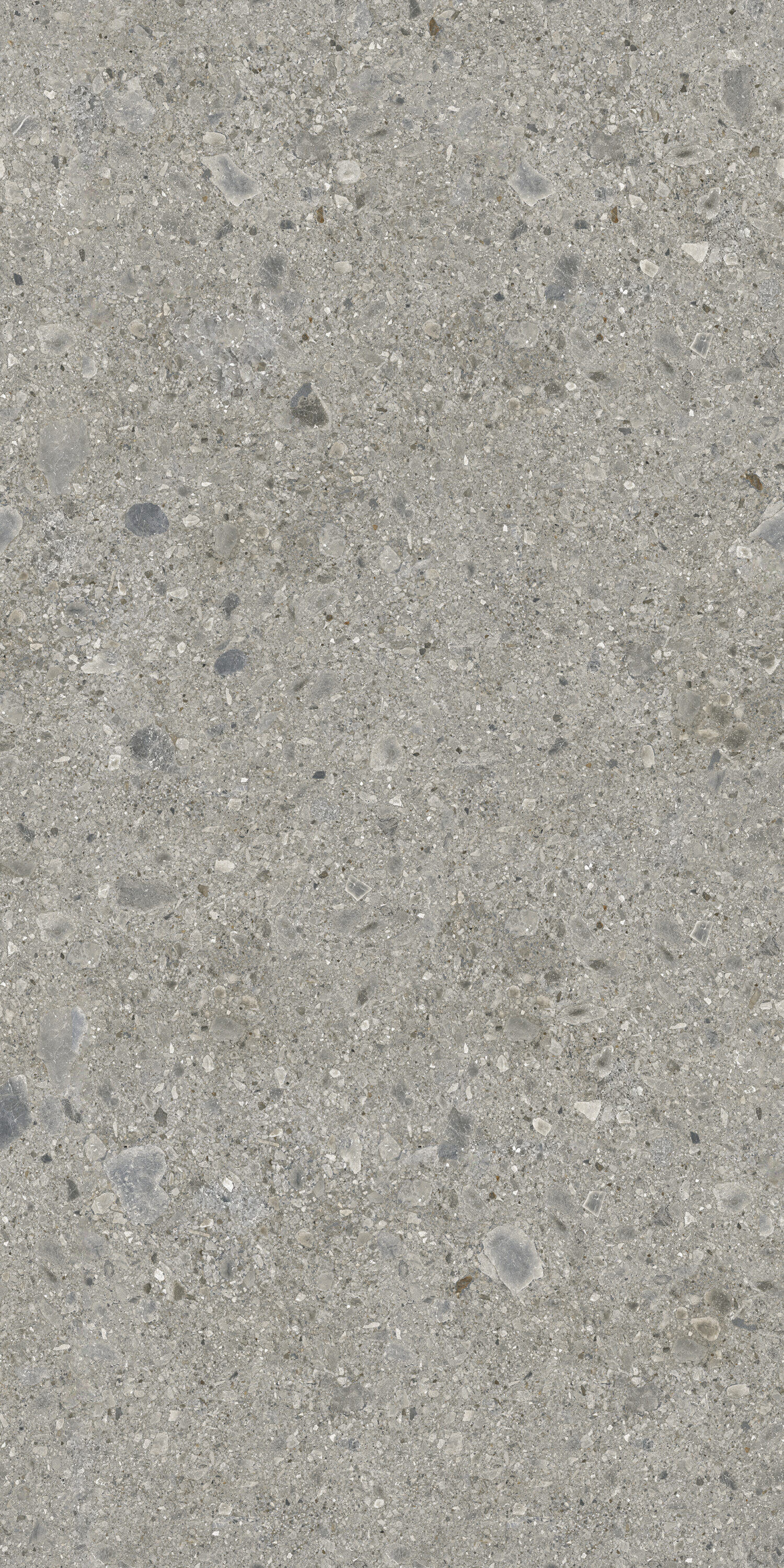 Grande Ceppo In Pura Cera D'api, Fatto A Mano, 150x50 Mm, Circa 290 G - 3