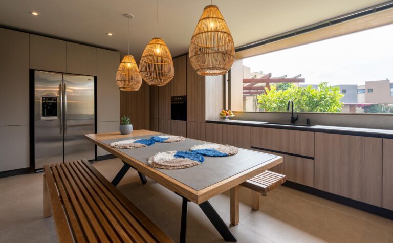 proyecto gramarston