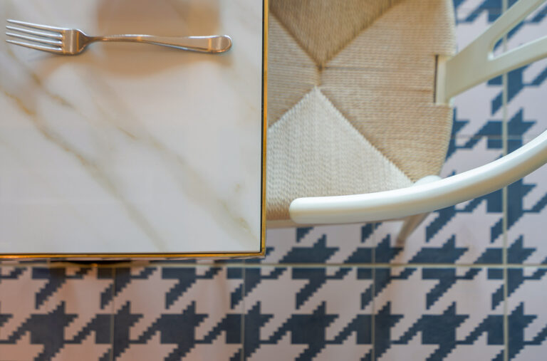 Mobiliario Gramarston Ducal Gold-1-Gramar