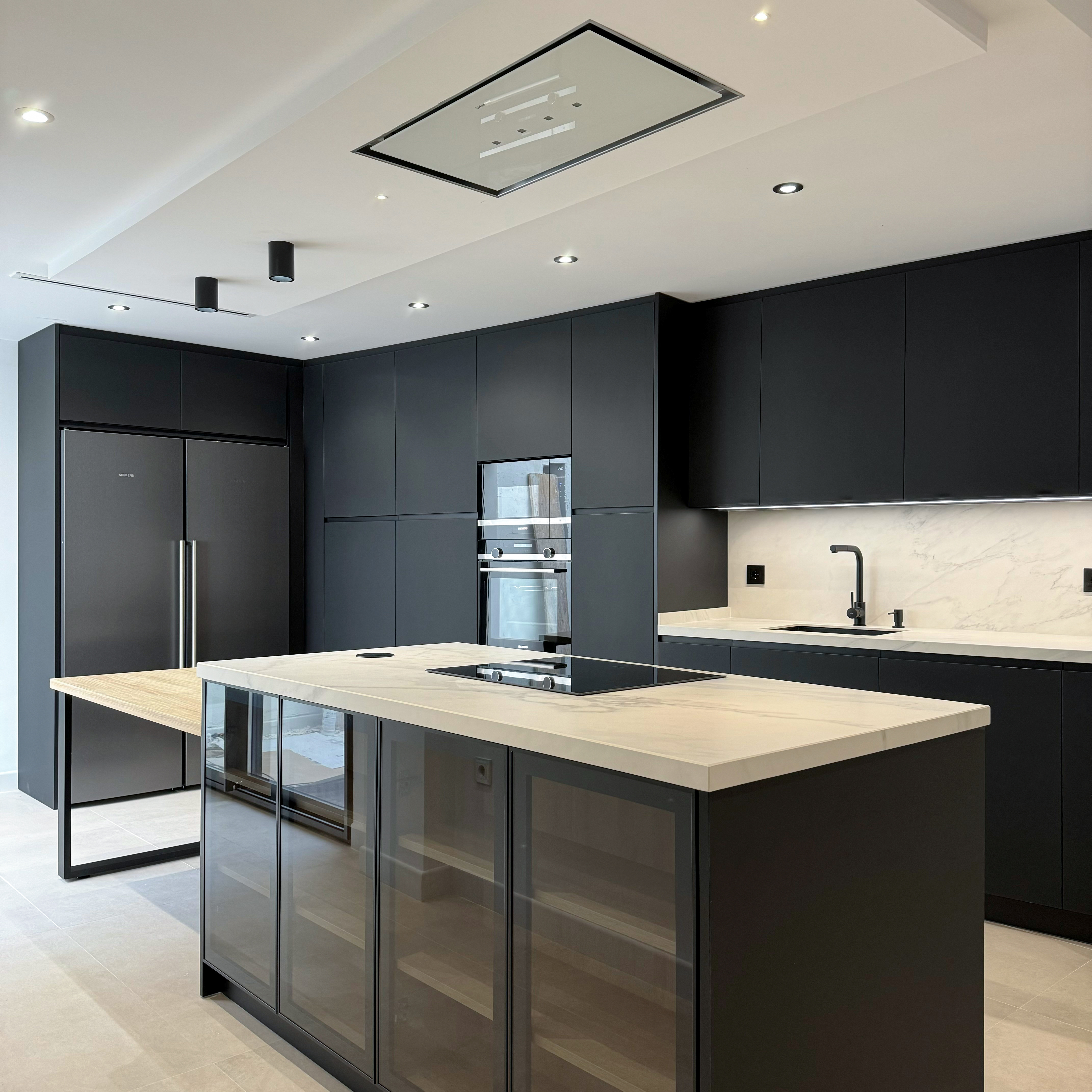 Cocina grassi white ascale 