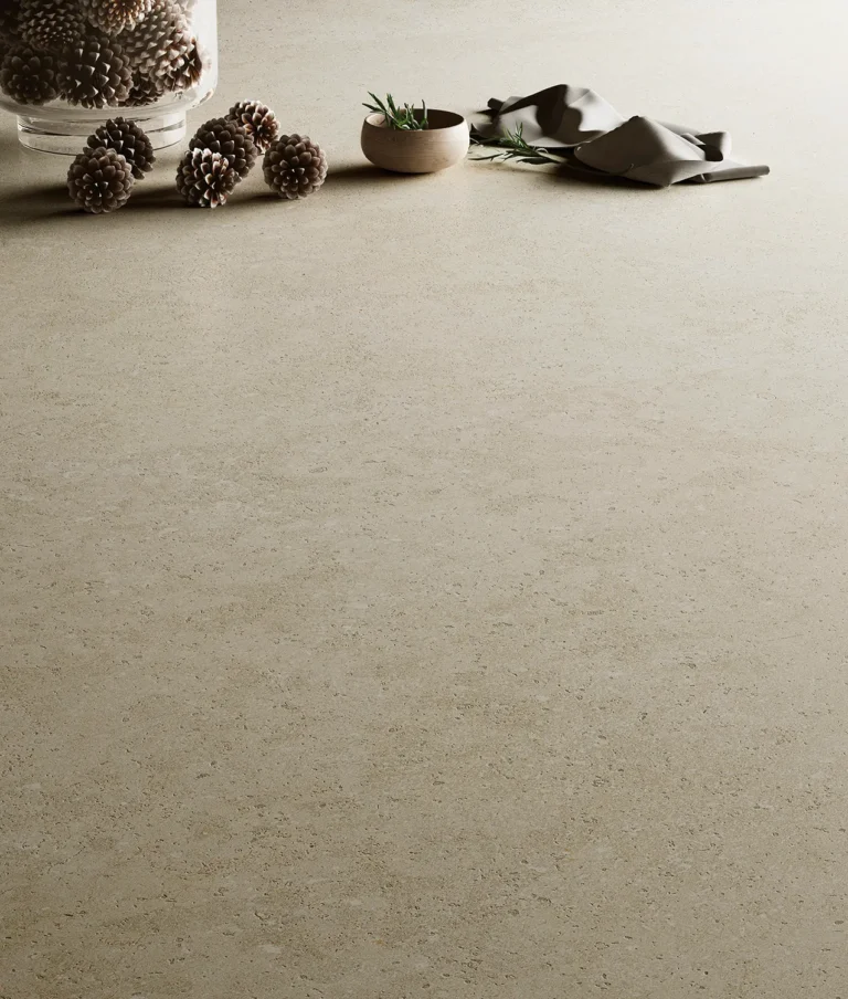 ASCALE_AMAYA AMB 2 DET_1_11zon