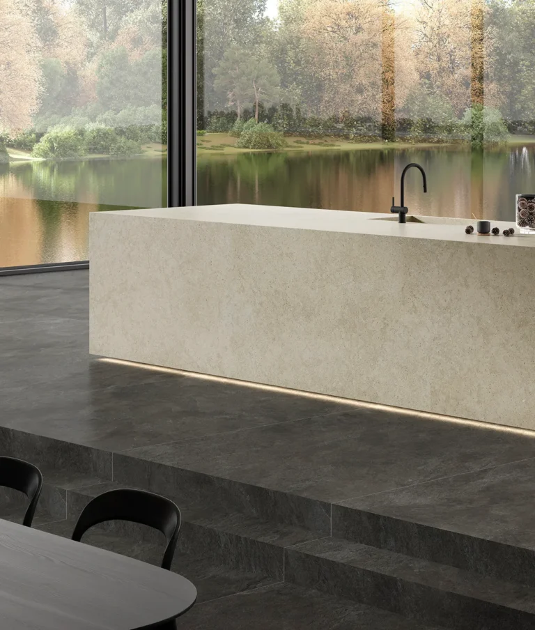 ASCALE_AMAYA AMB 2_2_11zon