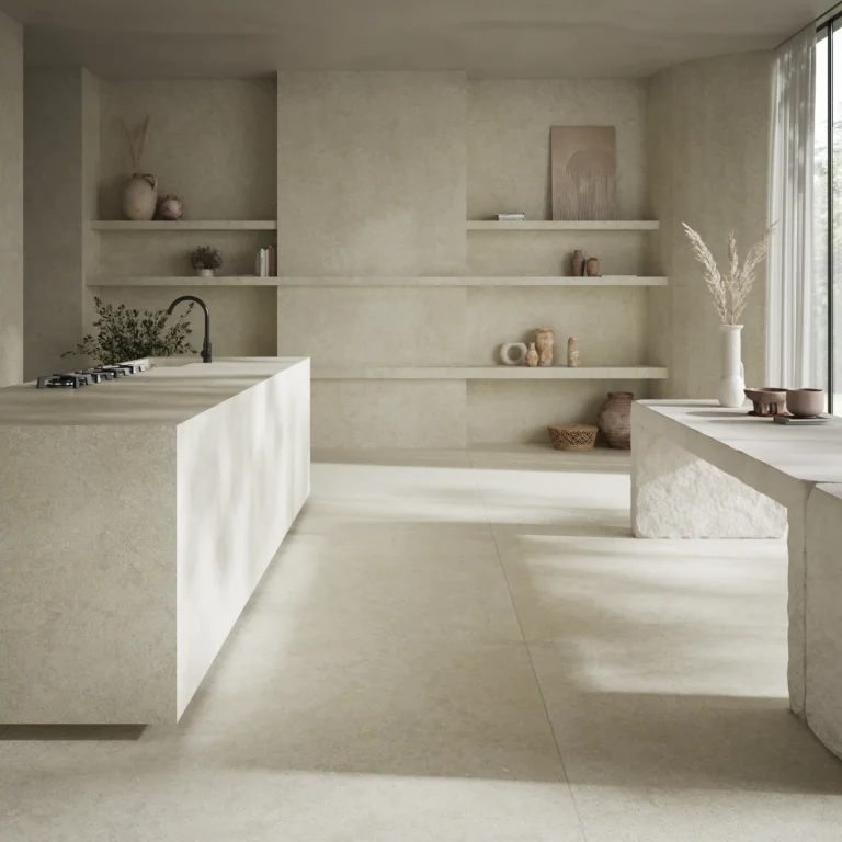 ASCALE_AMAYA AMB 5 (1) webp