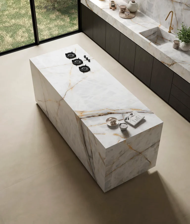 ASCALE_AURA AMB 3 SECUNDARIA_11zon