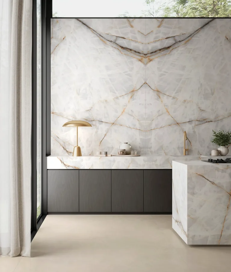 ASCALE_AURA AMB 3_11zon