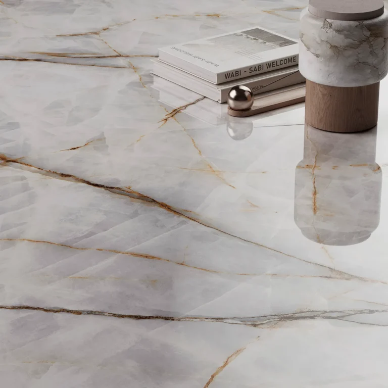 ASCALE_VITRUM AMB 1 DET_2_1_11zon