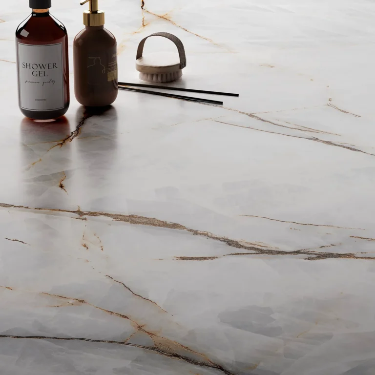 ASCALE_VITRUM AMB 2 DET_2_11zon