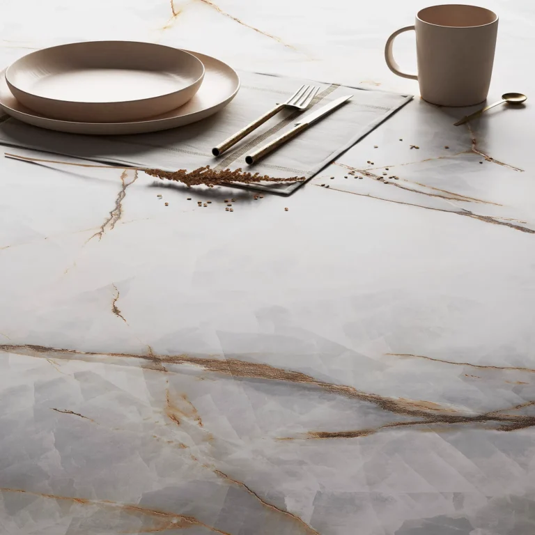 ASCALE_VITRUM AMB 4 DET_3_11zon