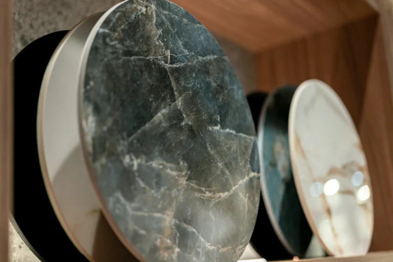 Feria de Cersaie