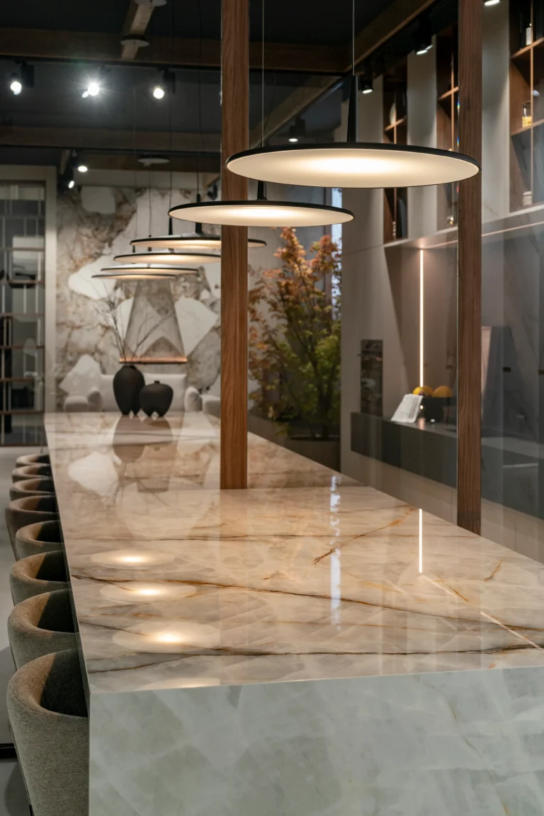 20250923-Cersaie2025Stand-027_11zon