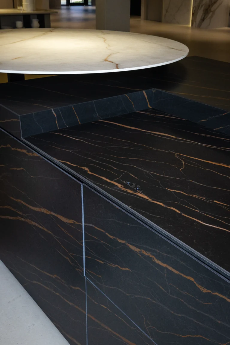 CONJUNTO DE COCINA 3-23 copia