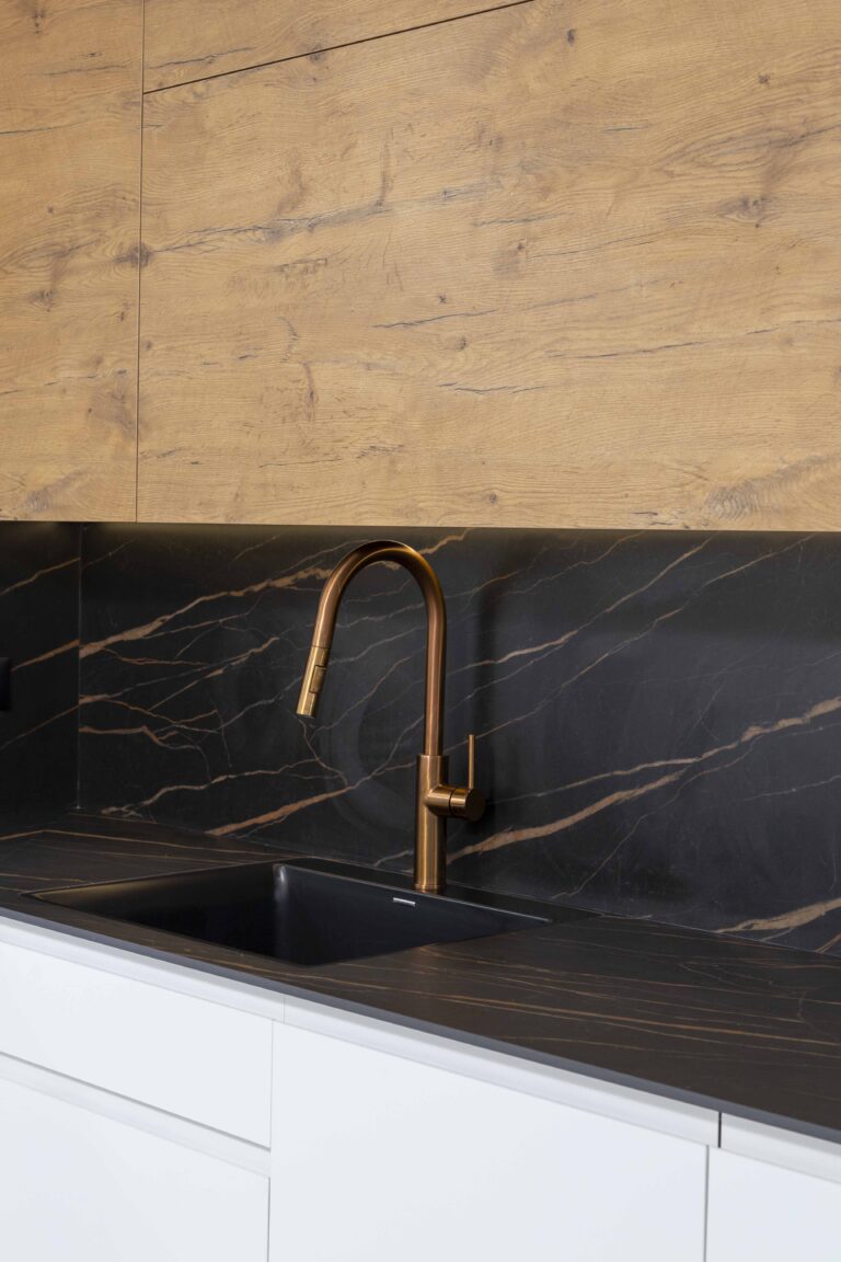 Cocina Israel- Laurent Black (2)