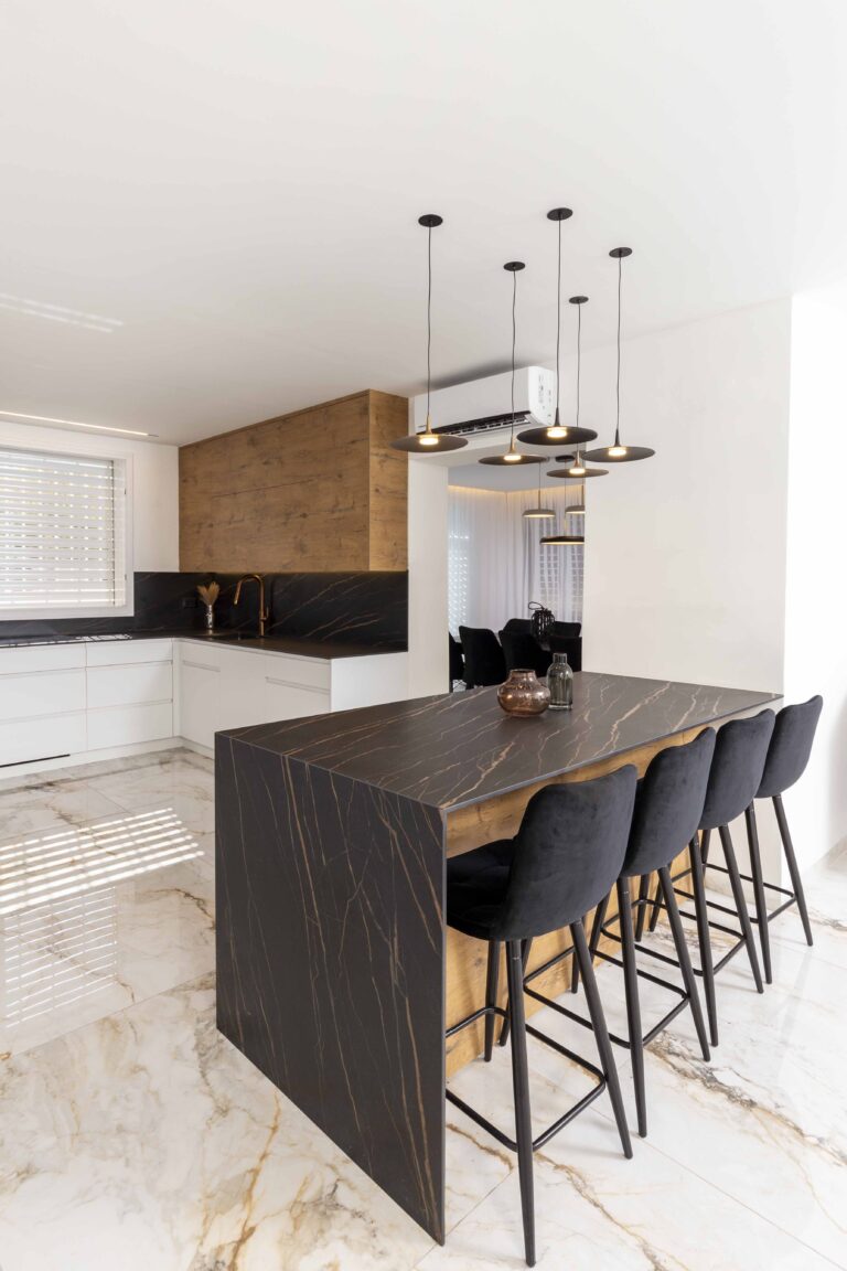 Cocina Israel- Laurent Black (7)