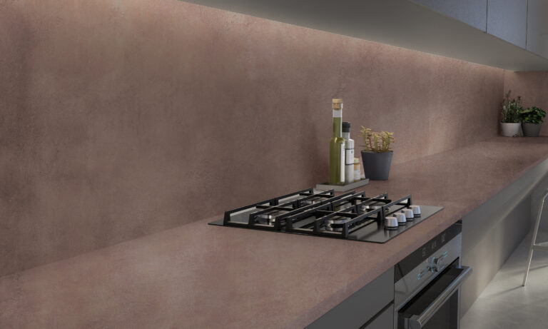 Det_Cosmopolita Silver__edit