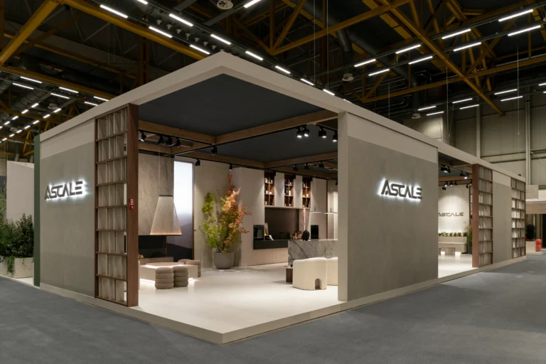 20250923-Cersaie2025Stand-001_14_11zon