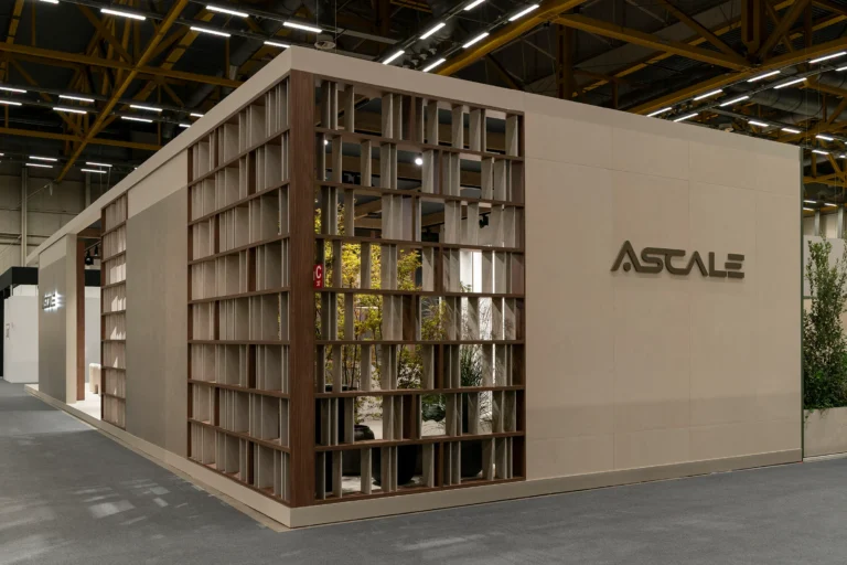 20250923-Cersaie2025Stand-004 (BajaResolucion)_1_11zon