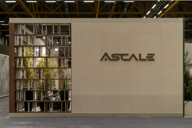 20250923-Cersaie2025Stand-005_15_11zon