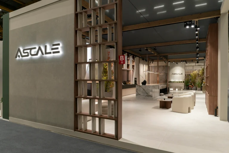 20250923-Cersaie2025Stand-006_16_11zon