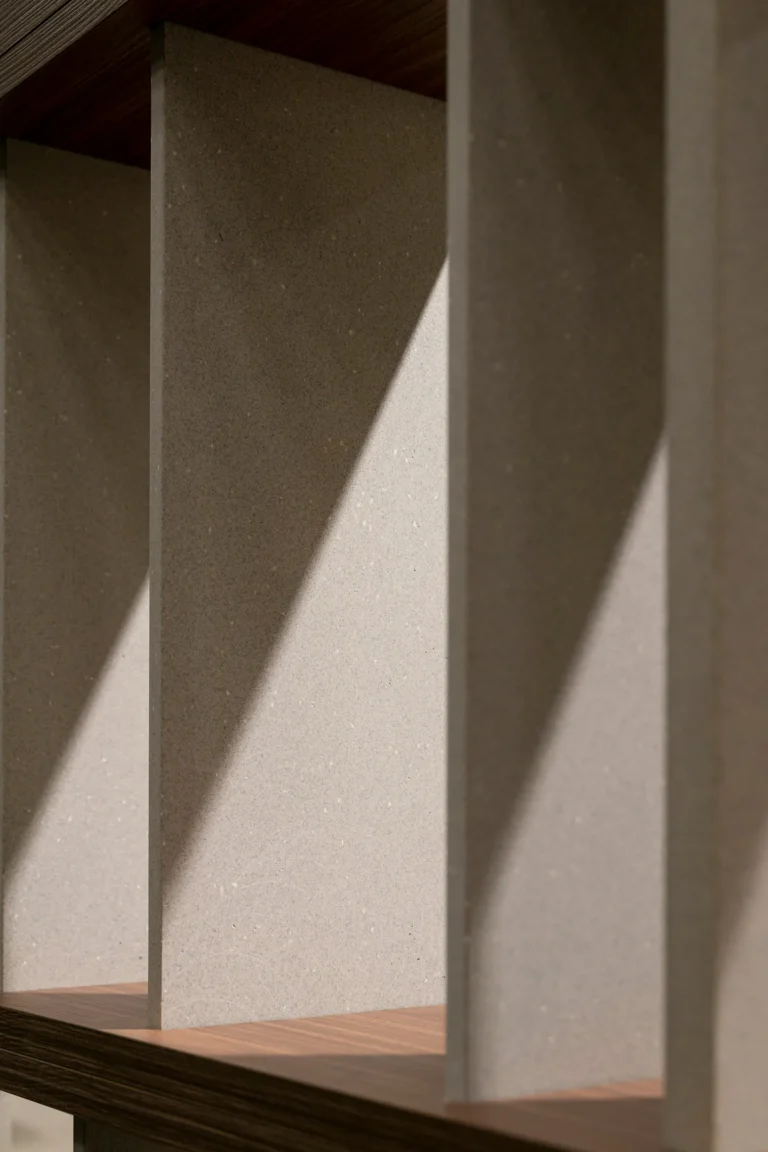 20250923-Cersaie2025Stand-013 (BajaResolucion)_3_11zon