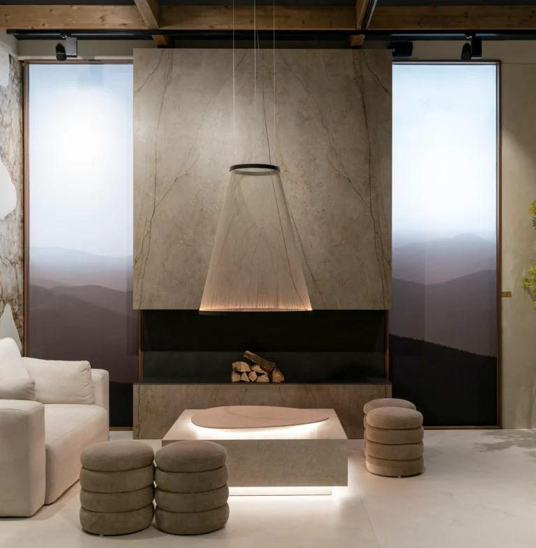 20250923-Cersaie2025Stand-019_17_11zon