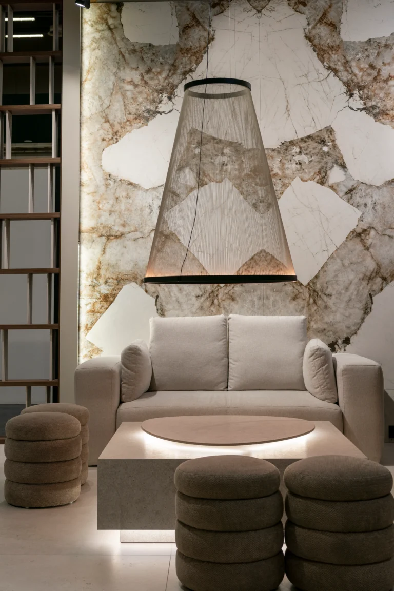 20250923-Cersaie2025Stand-022_18_11zon