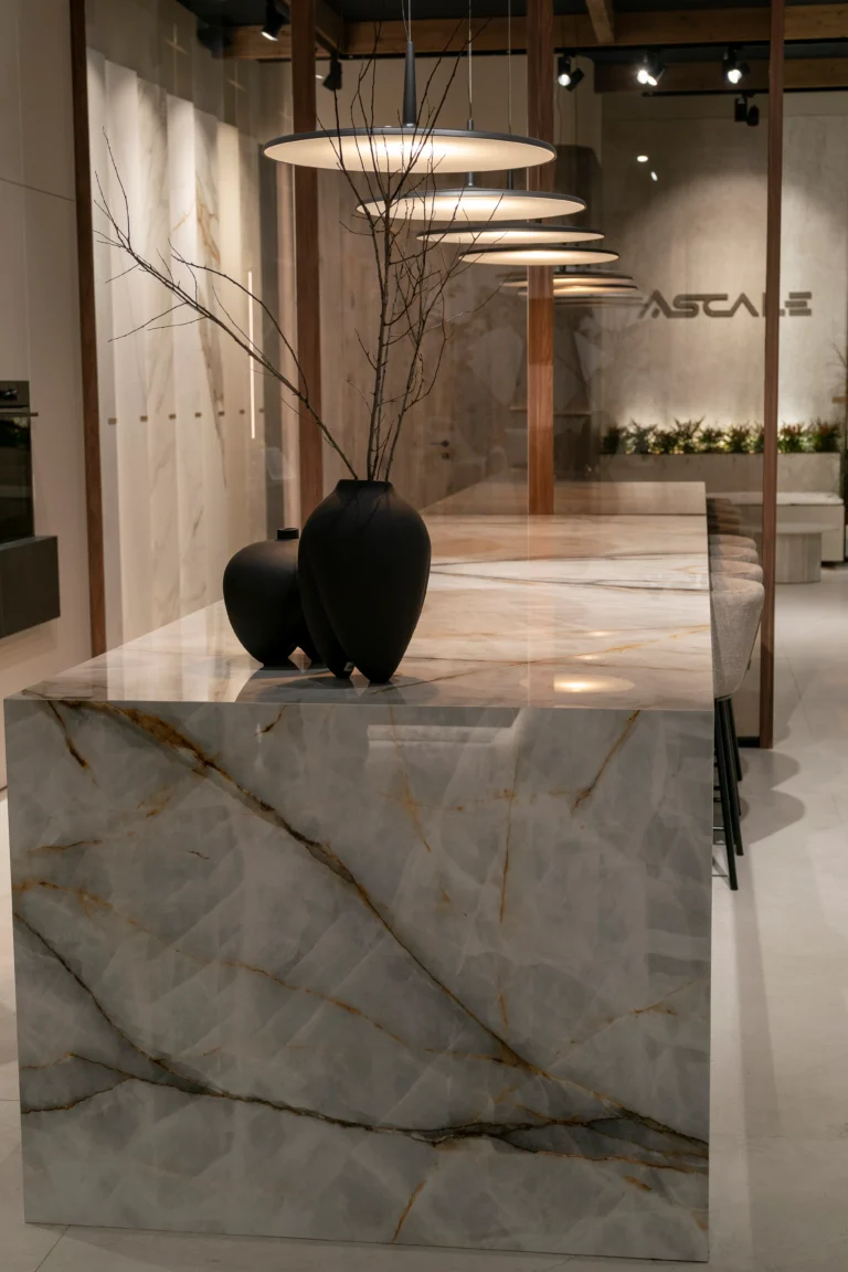 20250923-Cersaie2025Stand-029_19_11zon