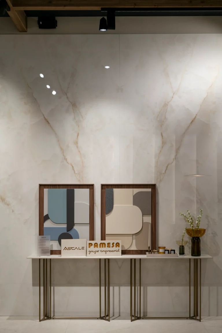 20250923-Cersaie2025Stand-033_3_11zon