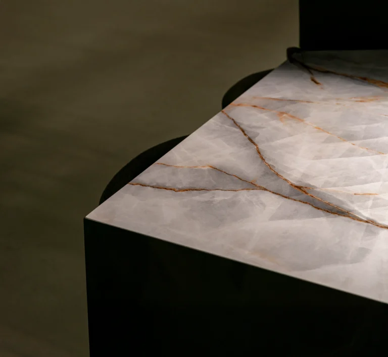 20250923-Cersaie2025Stand-042 edit (ampliada por arriiba y abajo_)_22_11zon