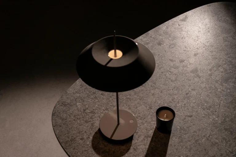 20250923-Cersaie2025Stand-043_23_11zon