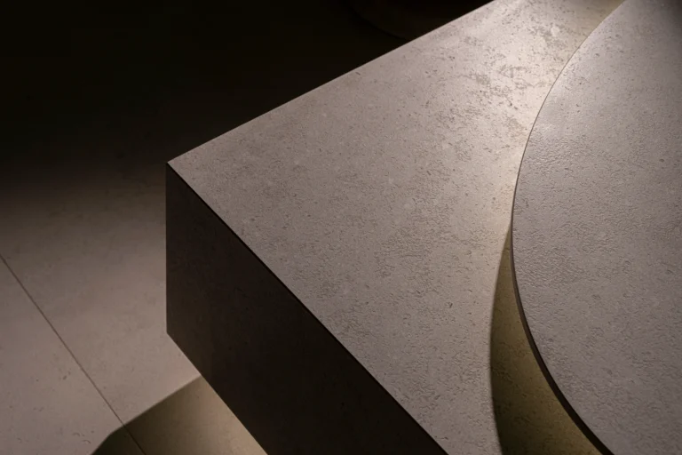 20250923-Cersaie2025Stand-044_24_11zon