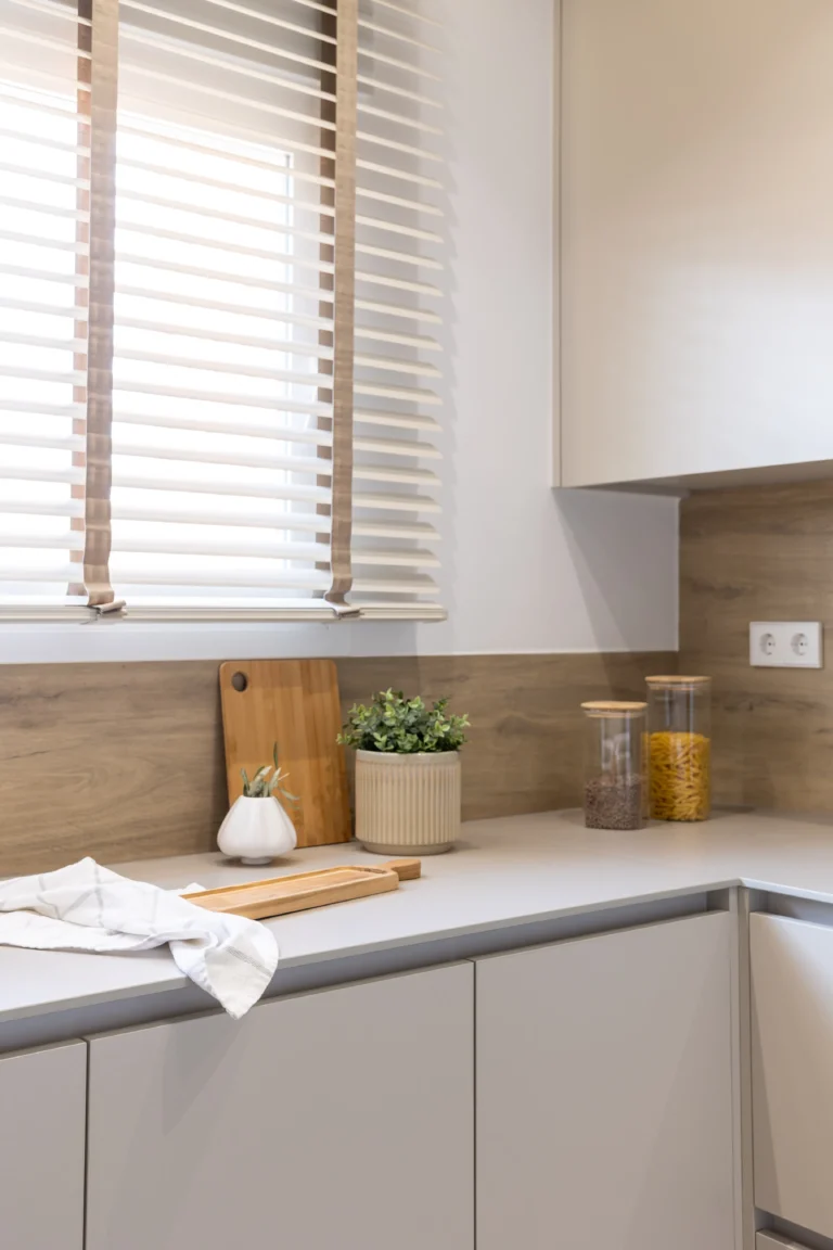 Cocina Boreal Sand - Etimoe Interiorismo - Murcia (3)_4_11zon