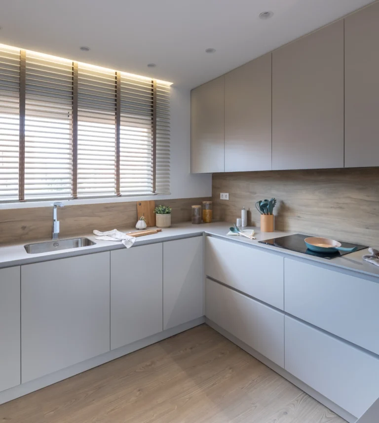 Cocina Boreal Sand - Etimoe Interiorismo - Murcia (7)_8_11zon