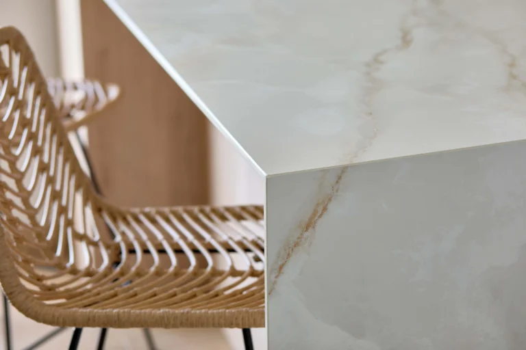 _79A2045 copia_14_11zon