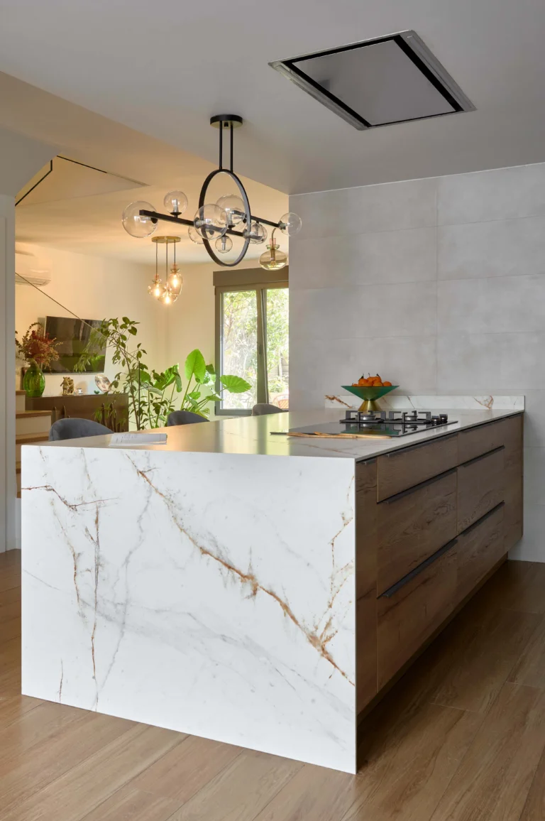 _79A2110 copia_5_11zon