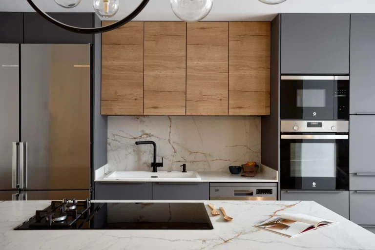 _79A2120 copia_7_11zon