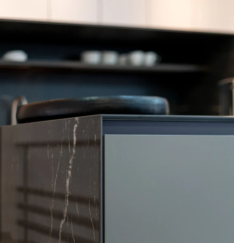 Belvedere Black Brillado_1_11zon