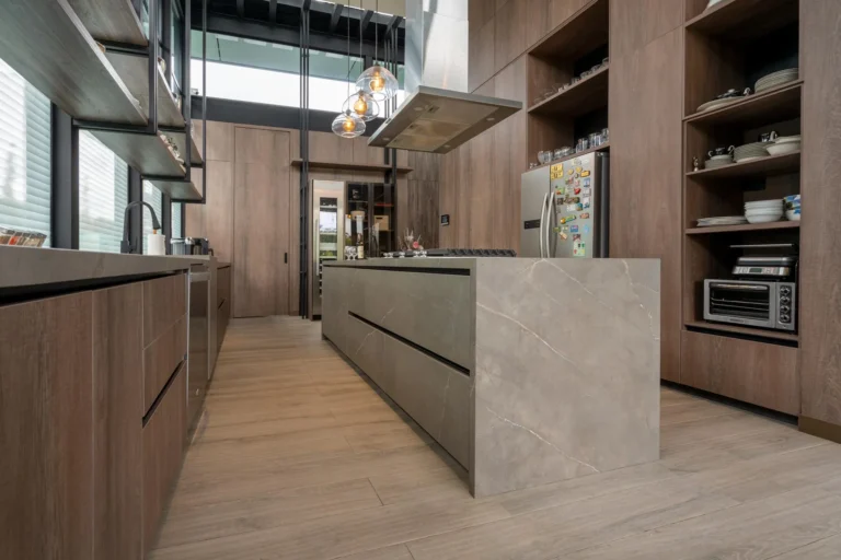 Cocina_bbq-Crotone Pulpis-16_16_11zon