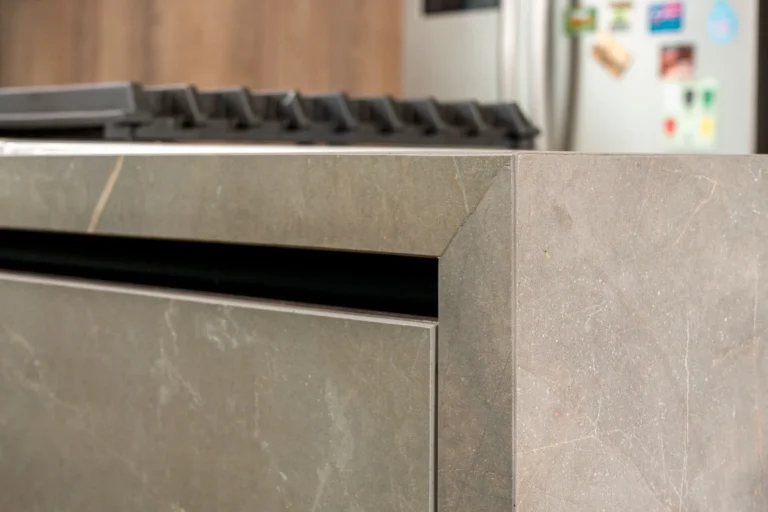 Cocina_bbq-Crotone Pulpis-20_20_11zon